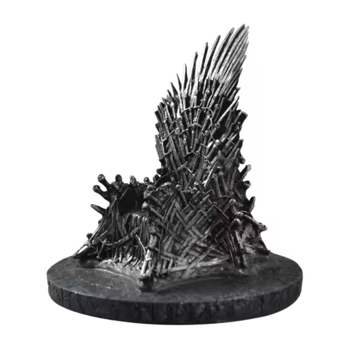 Silla Game of Thrones